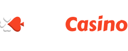 Rollcasino